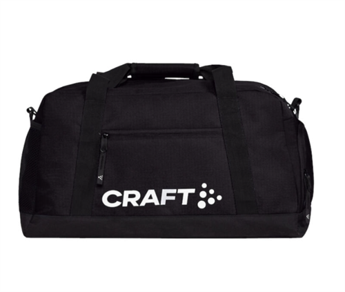 Craft Squad 2.0 Duffel 36L 